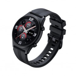 HONOR Watch GS3 Black