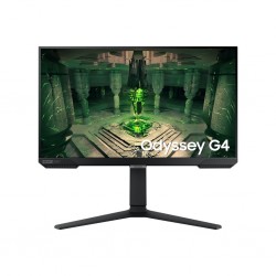 Samsung 25" G4 Odyssey Monitor