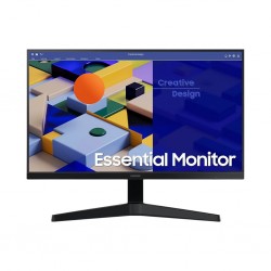 Samsung 27'' S3 Essential Monitor