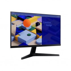 Samsung 27'' S3 Essential Monitor