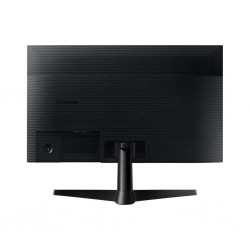 Samsung 27'' S3 Essential Monitor