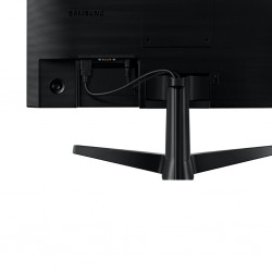 Samsung 27'' S3 Essential Monitor