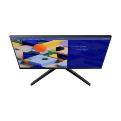 Samsung 27'' S3 Essential Monitor