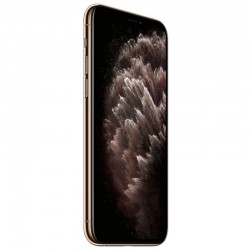 Iphone 11 PRO 256GB Gold