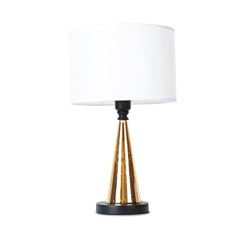 Table Light T3442B 30x50 cm E27x1 - 85-265V Table Light T3442B 30x50 cm E27x1 - 85-265V