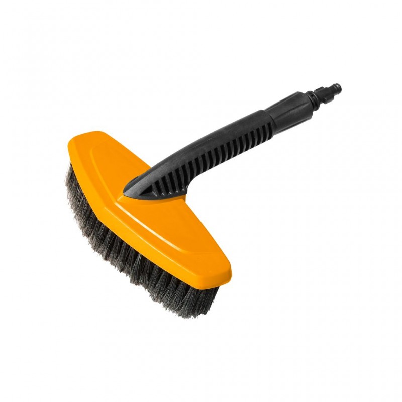 Ingco High Pressure Washer Horizontal Brush AMHB2791