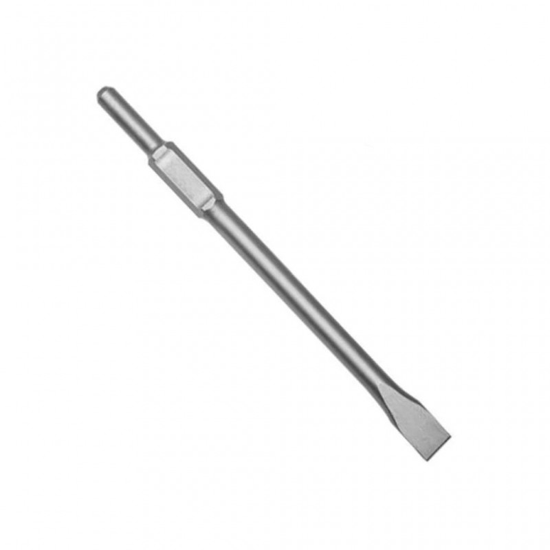 Ingco Hex Chisel Dbc0324102