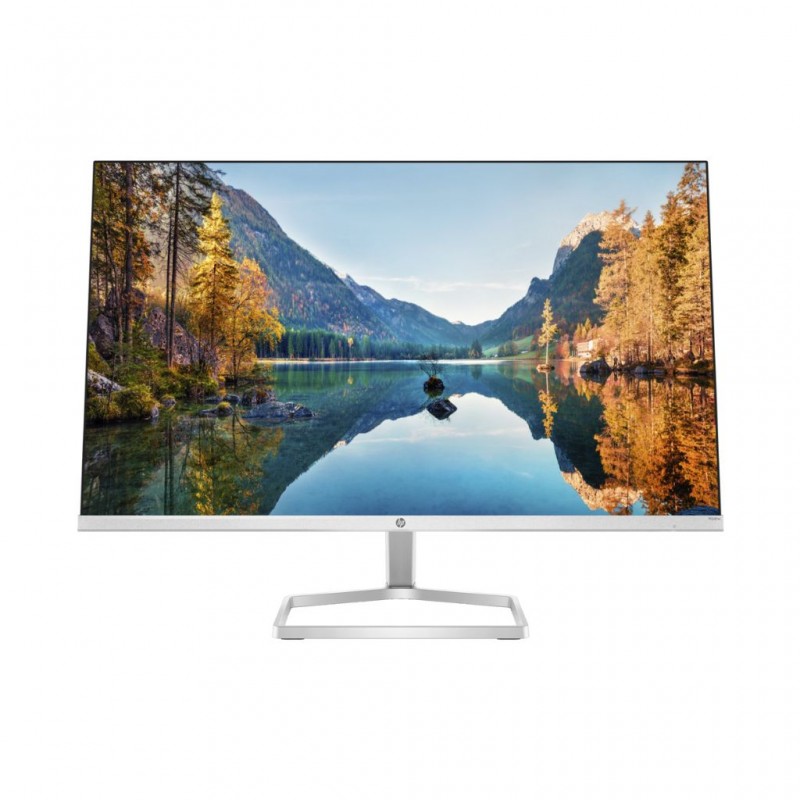 HP Monitor IPS 1920x1080 (2D9K1AA/ABB)