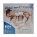 Mattress Protector 150x190 cm Ref JM-RH202