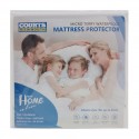 Mattress Protector 180x200 cm Ref JM-RH202