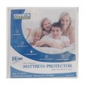 Mattress Protector 107x190 cm Ref JM-RH207