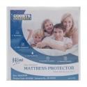 Mattress Protector 160x200 cm Ref JM-RH207