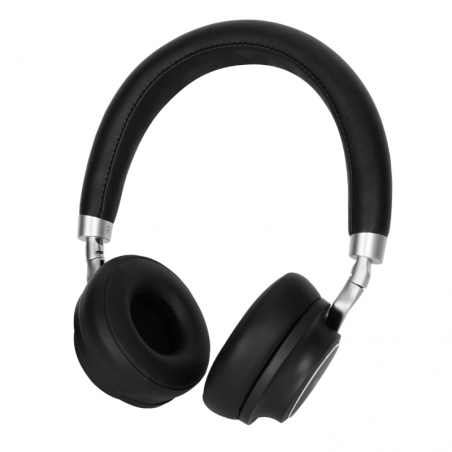 Huawei bt headset deals