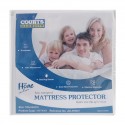 Mattress Protector 180x200 cm Ref JM-RH207