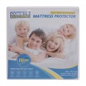 Mattress Protector 107x190 cm Ref JM-RH213