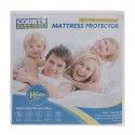 Mattress Protector 160x200 cm Ref JM-RH213