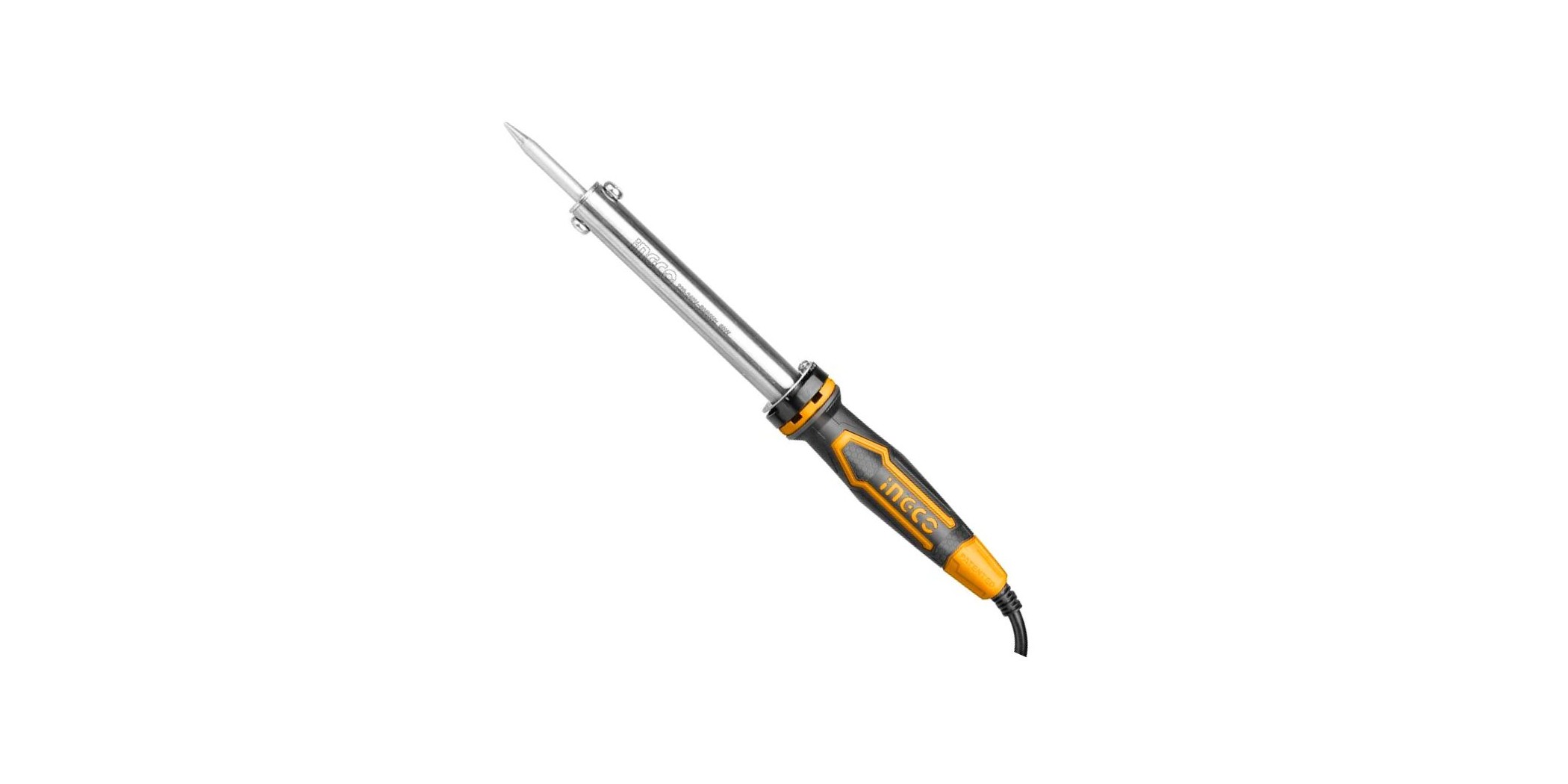 Ingco Electric Soldering Iron SI0268