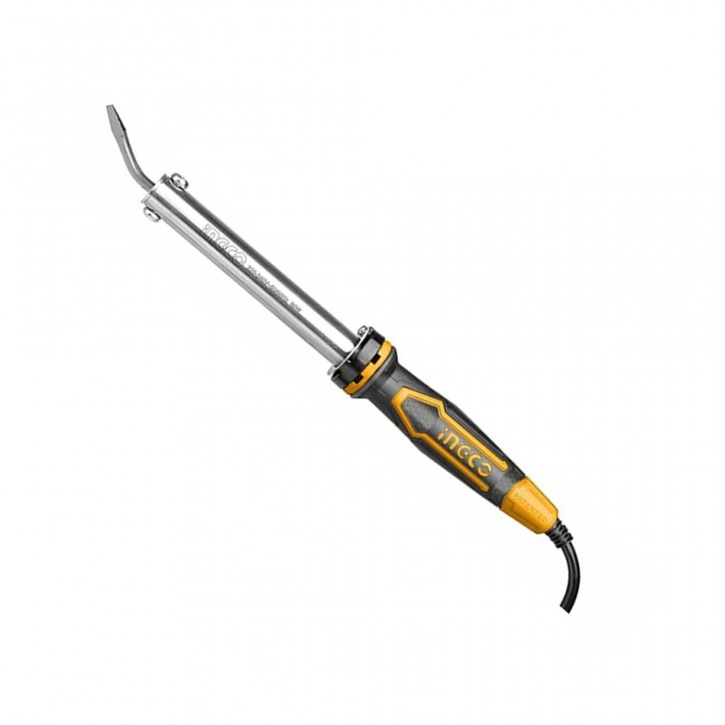 Ingco Electric Soldering Iron Si0368