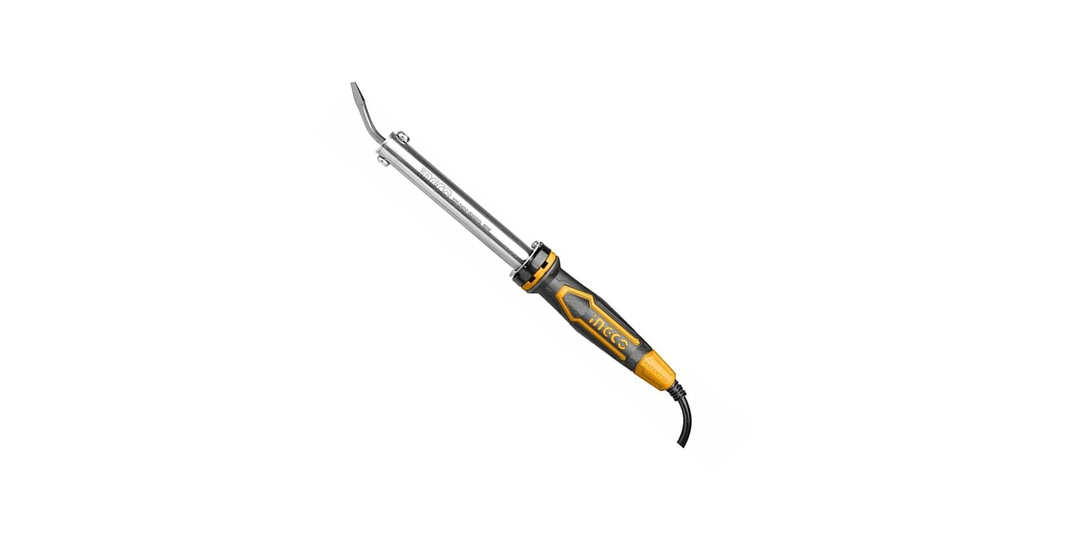 Ingco Electric Soldering Iron Si0368