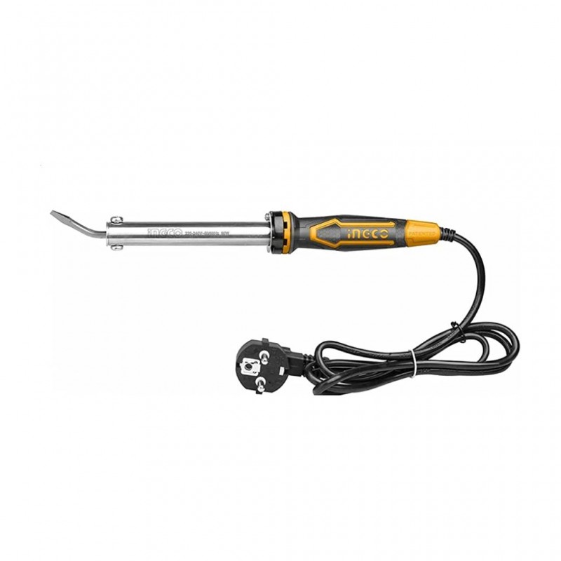 Ingco Electric Soldering Iron Si0368