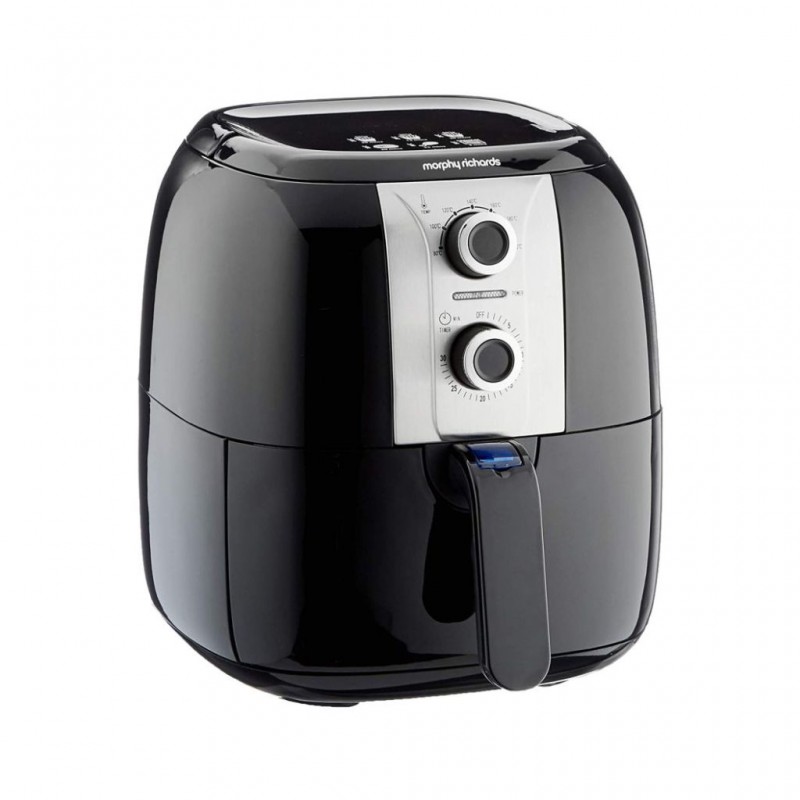 Morphy Richards 480003 3L Health Fryer Morphy Richards 480003 3L Health Fryer