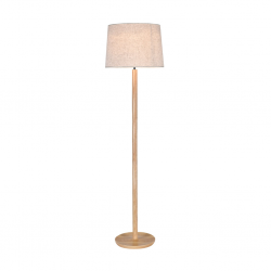 Lumen Alira Floor Lamp 40x160 cm LTARF-TF-1455-1 E27 MAX 60W