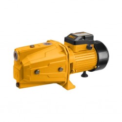 Ingco Self Priming Jet Pump JP15008