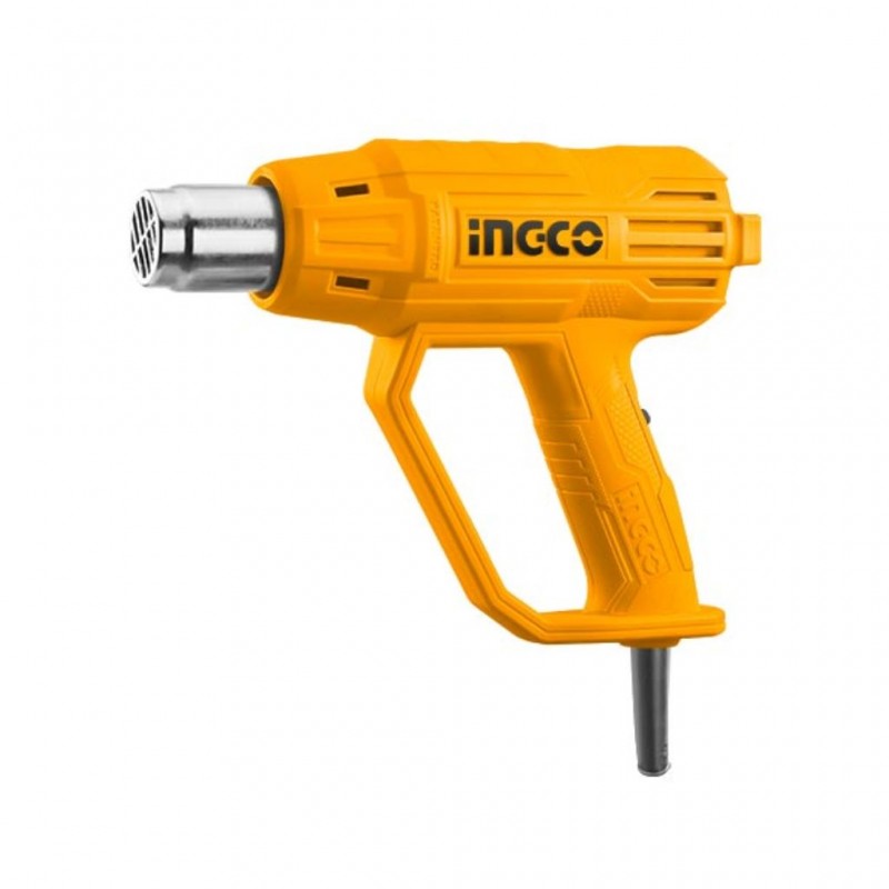 Ingco Heat Gun HG200038