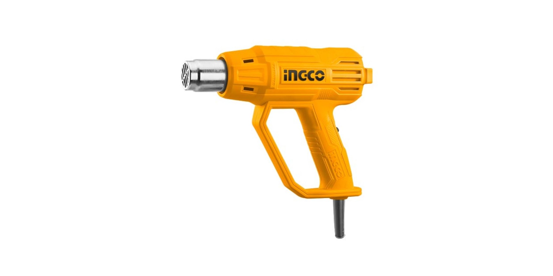 Ingco Heat Gun HG200038 ingco-heat-gun-hg200038