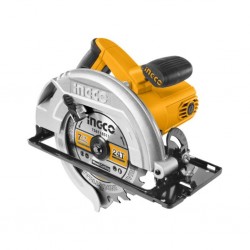 Ingco CS18528 Circular Saw