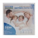 Mattress Protector 160x200 cm Ref JM-RH202