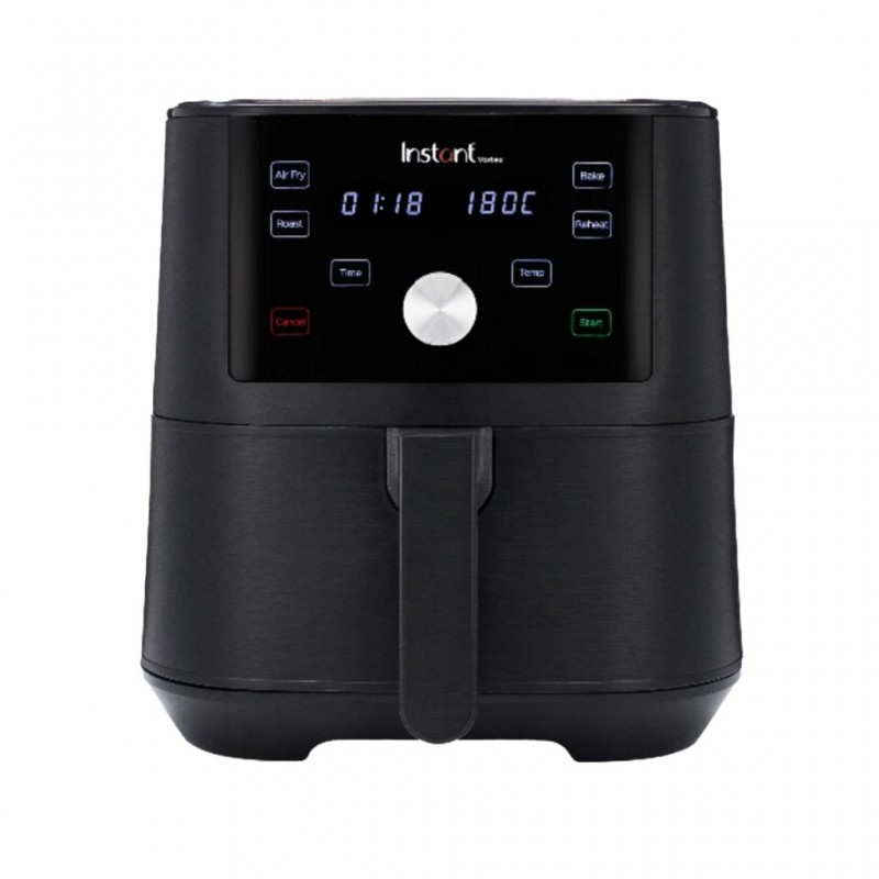 Instant Pot Vortex 5.7L Air Fryer Instant Pot Vortex 5.7L Air Fryer