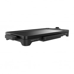 Taurus GR2200 Steakmax Electric Griddle Plancha - 968135000