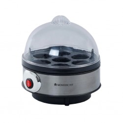 Wonderchef WON625 2YW Egg Boiler - 63152398