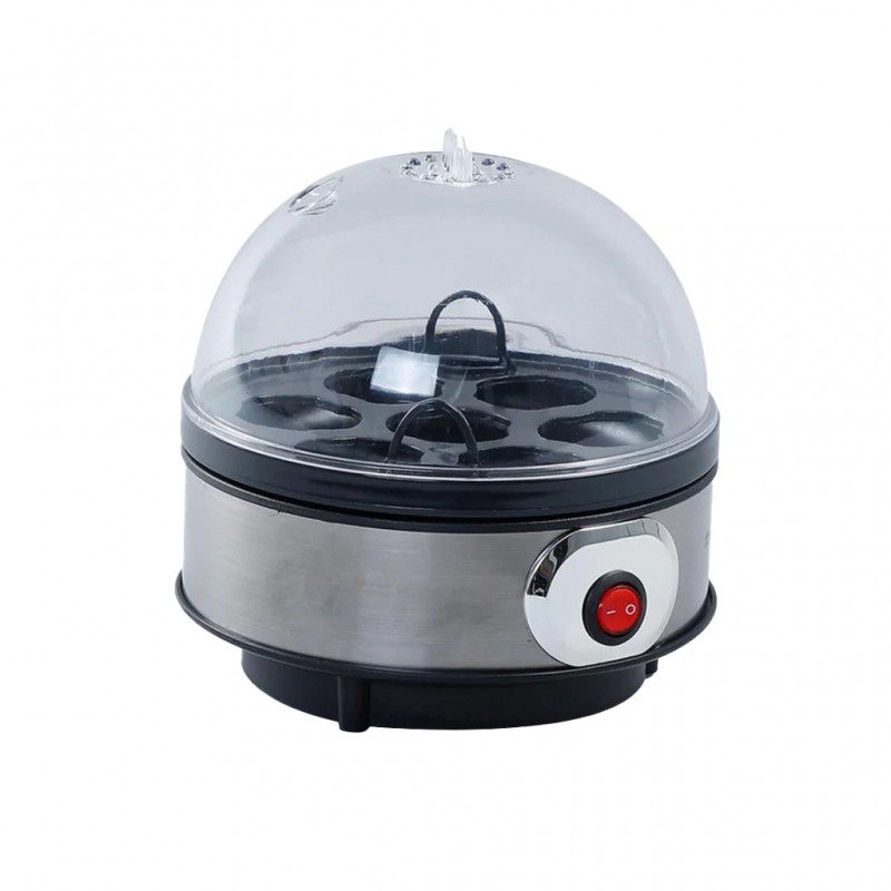 Wonderchef WON625 2YW Egg Boiler - 63152398 Wonderchef WON625 2YW Egg Boiler - 63152398