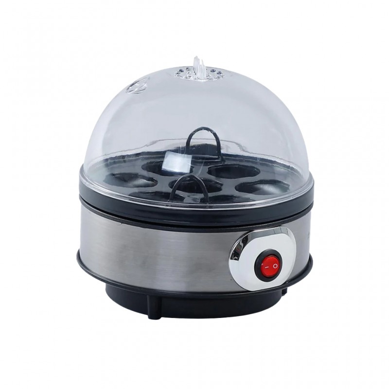 Wonderchef WON625 2YW Egg Boiler - 63152398