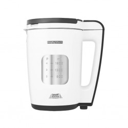 Morphy Richards 501020 Total Control WH Soupmaker