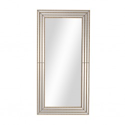 European Style Fitting Floor Mirror 90x180 cm