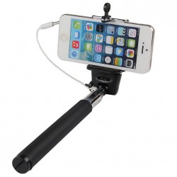 Selfie stick WR-78