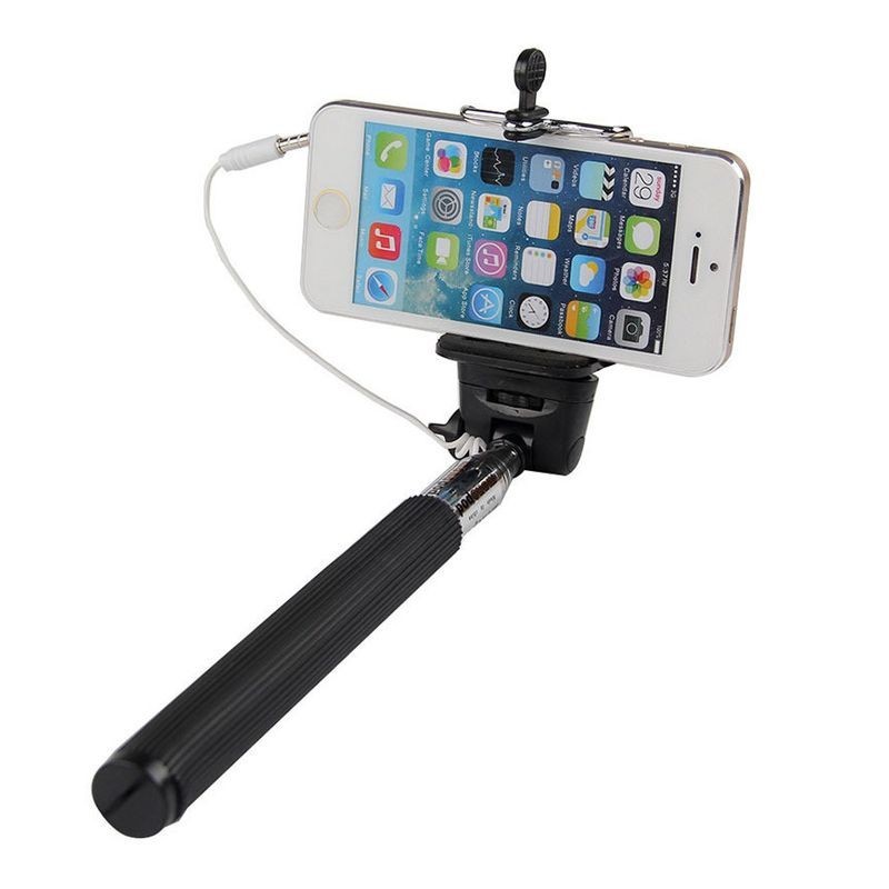 Selfie stick WR-78