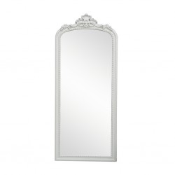 European Style Fitting Mirror 120x80 cm