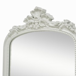 European Style Fitting Mirror 120x80 cm