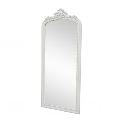 European Style Fitting Mirror 120x80 cm