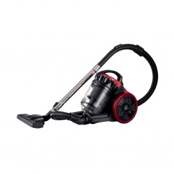 Kenwood VBP70.000BR BKRD 3L Bagless Vacuum Cleaner
