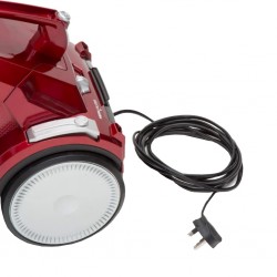 Sharp EC-BL1803A-RZ 3L 1800W 2YW Vacuum Cleaner