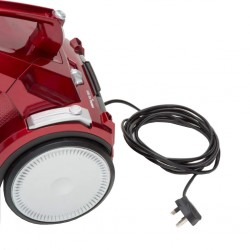 Sharp EC-BL2203C-RZ 2200W 2YW Cyclone Bagless "O"