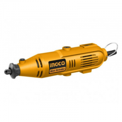 Ingco Mg1309 Mini Grinder