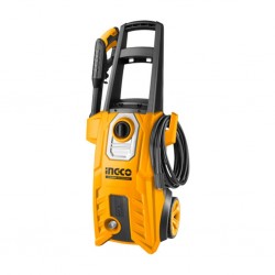 Ingco HPWR20008 150Bars Industrial High Pressure Cleaner
