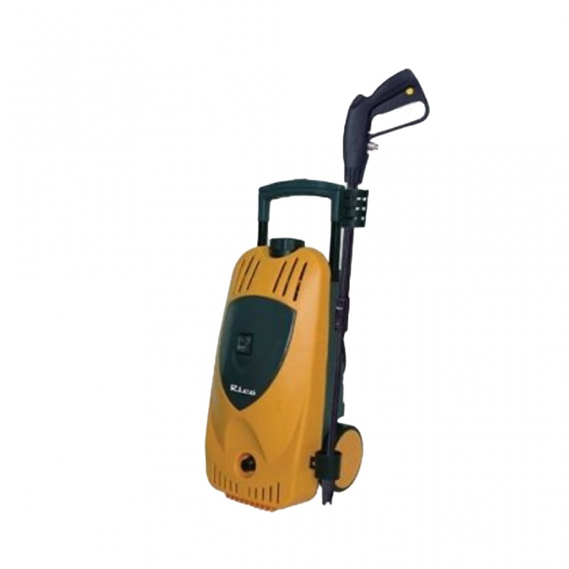 Rico RHWP190 190Bars High Pressure Washer Rico RHWP190 190Bars High Pressure Washer