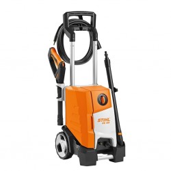 Stihl RE 120 125 Bars High Pressure Cleaner 2YW